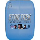 TOS S2 icon